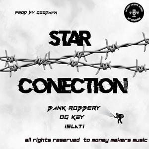 Star conection (Explicit)