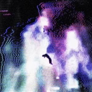 EMPOSSIONEMENT (Explicit)