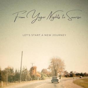 From Yager Nights to Sunrise