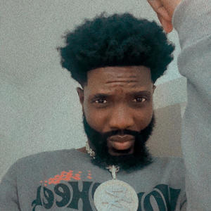 Instru Ou ka fè sa (Explicit)