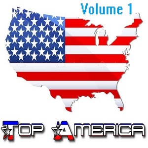 Top America (Volume 1)