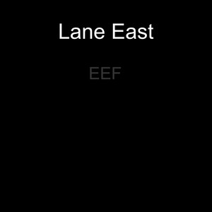 Eef (Explicit)