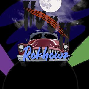 Huuh(feat. ED Wrd & CallZackMorris) (Explicit)