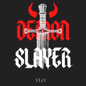Demon Slayer (Explicit)