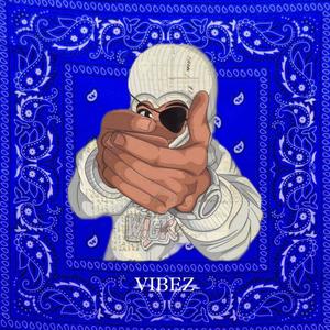 VIBEZ