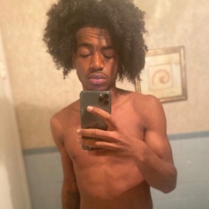 why would you lie? (Explicit)