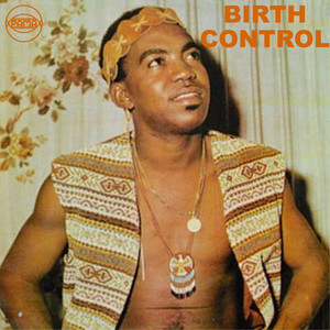 Ram You Hard (Explicit)