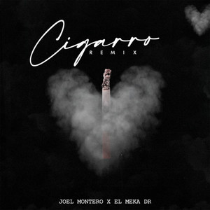 Cigarro (Remix)