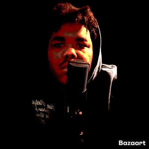 Im afraid (UNMASTERED VERSION)