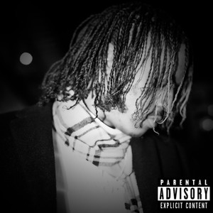 Everyday II (Explicit)