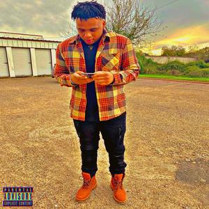 True Stories (feat. MonnHuncho) (Explicit)