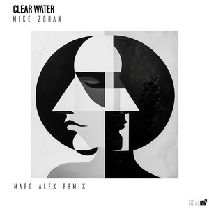Clear Water (Marc Alex Remix)