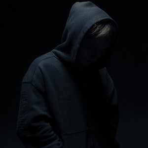 Стиль (Explicit)