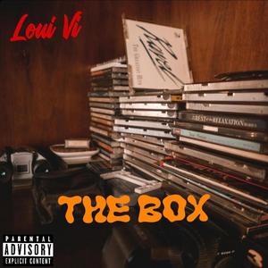 The Box (Explicit)