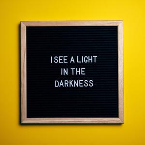 Feeling Fine, Keep It Real (Explicit)