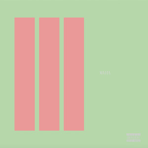 Pop That **** (Explicit)