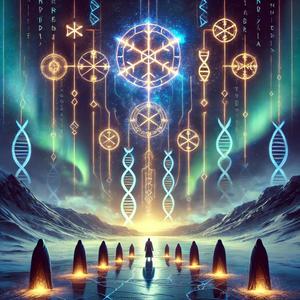 Family Ties (feat. Tilia)