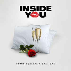 Inside You (Explicit)