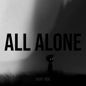 All Alone