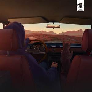 Spanish Castle (Original Mix)