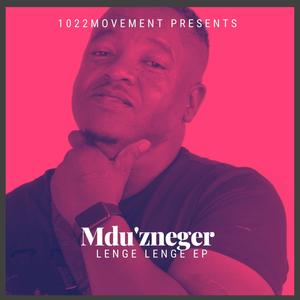 Lenge Lenge(feat. Zest the dj) (Remix)