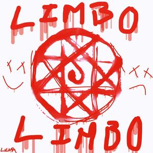 limbo (Explicit)