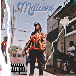 Millions (Explicit)