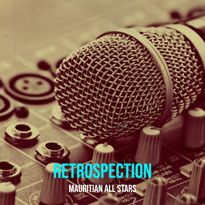 Mauritian all stars (Explicit)