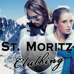 Young and Beautiful (Original Mix)