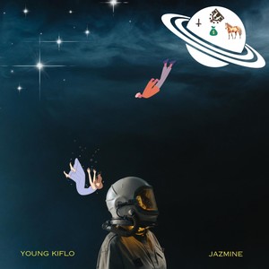 Jazmine