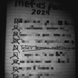 Duckling Doggie Calzoner (Explicit)