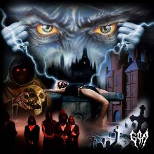 Pesadilla en Rat Street