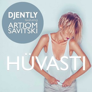 Hüvasti