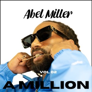 A MILLION, Vol. 2 (Explicit)