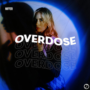 Overdose