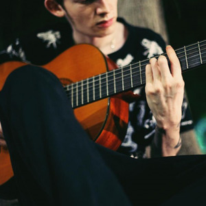 来生缘 (指弹吉他版)