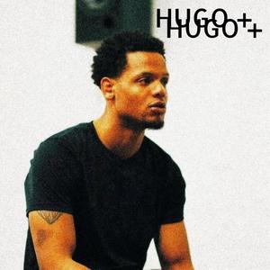 HUGO+ (Explicit)