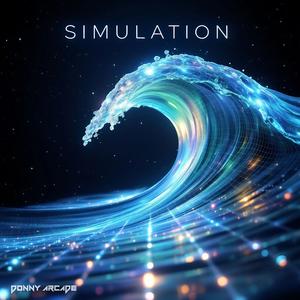 Simulation