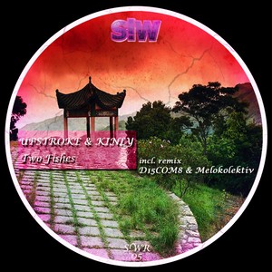 Two Fishes (Original Mix)