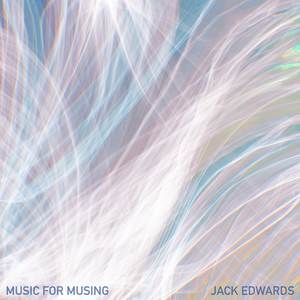 Jack Edwards - Goldenrod