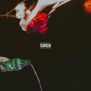 Killer Soda (Explicit)