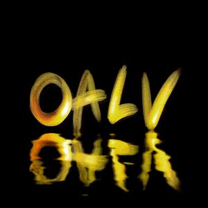 OALV - Acoustic (Explicit)