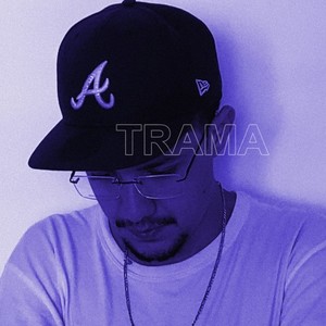 Trama