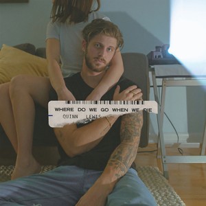 Where Do We Go When We Die (Explicit)