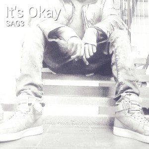 It's Okay (Explicit)