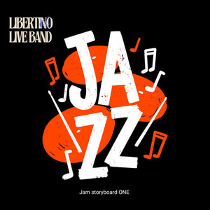 Softly crooning under the moon's gentle glow