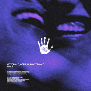 Smile (Extended)