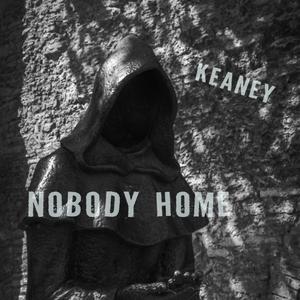 Nobody Home