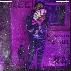 Looking 4 Smoke (feat. CDG Dere, Wardyyhard & CDG Jon) (Explicit)