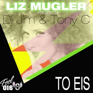 To Eis (Original Mix)